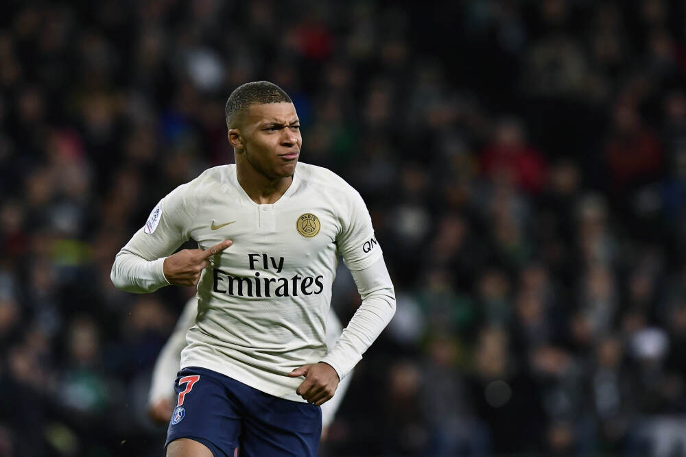 宇树机器人G1、R1被选为RoboCup官方推荐平台